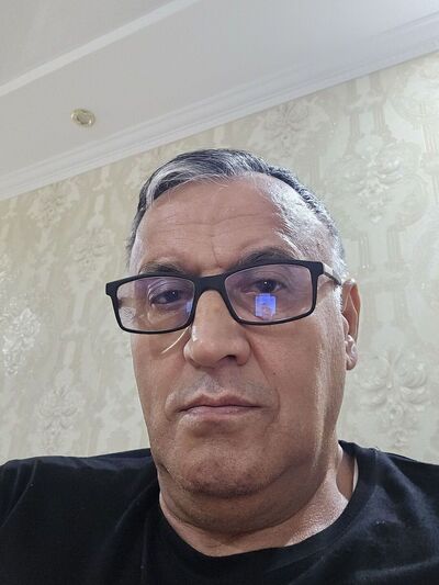  ,   , 60 ,   ,   