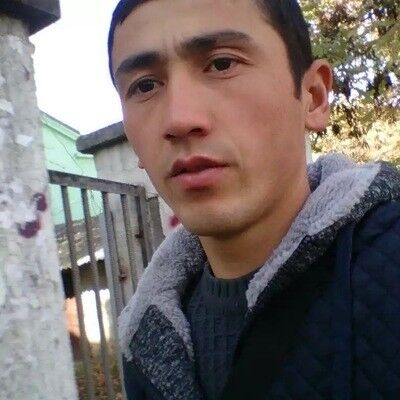  -,   Vohidjon, 33 ,   ,   , c 