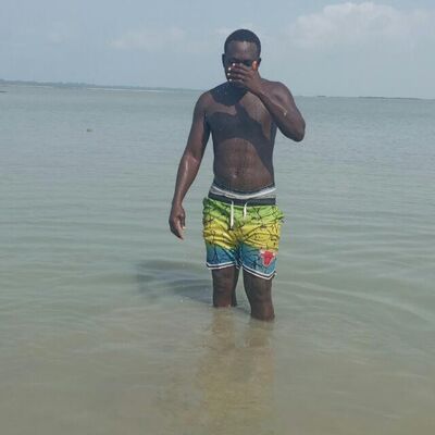  ,   Edimar, 25 ,   ,   