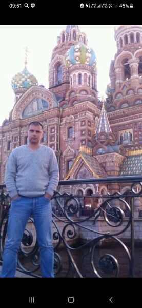 ,   , 44 ,     , c 