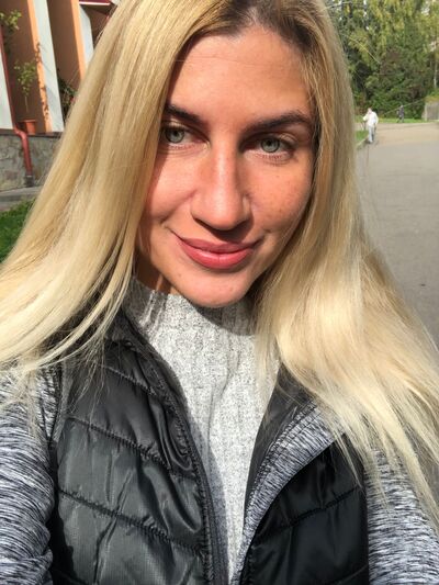  ,   Angelina, 33 ,   ,   , c 