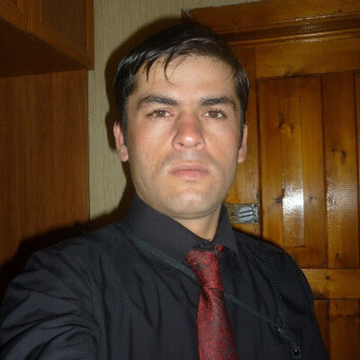  ,   , 39 ,   