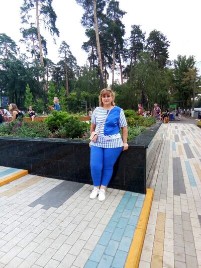  ,   , 58 ,   c 