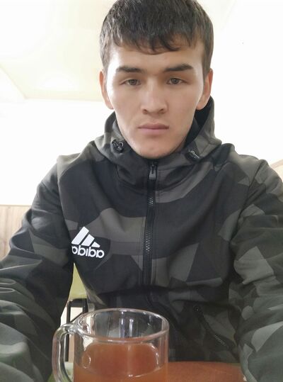  ,   , 30 ,   ,   , c , 