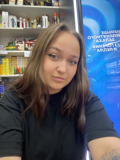  ,   , 22 ,   