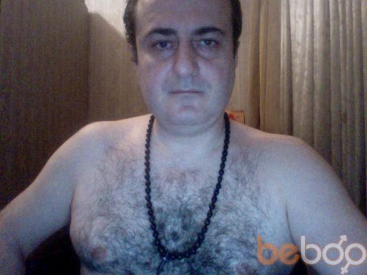  ,   Ridic, 49 ,   ,   , c 