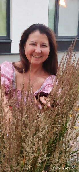  ,   Yuliya, 56 ,   ,   