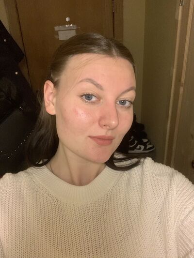  ,   , 20 ,   ,   , 