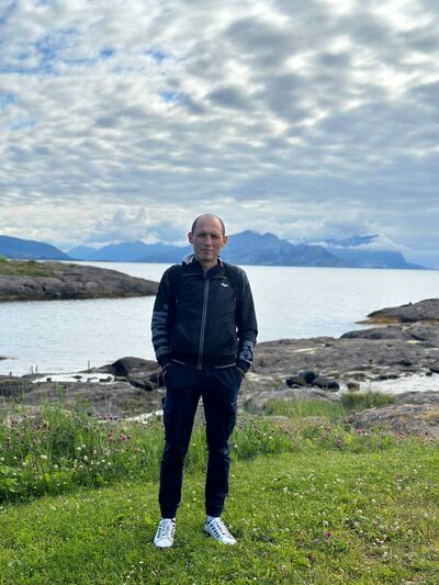 ,   Polivodaurij, 41 ,   ,   