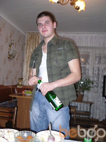  1311988  Lazarev2010, 33 ,    