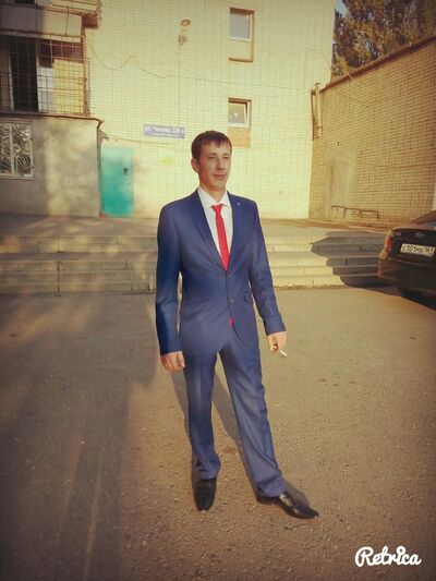  ,   , 31 ,   