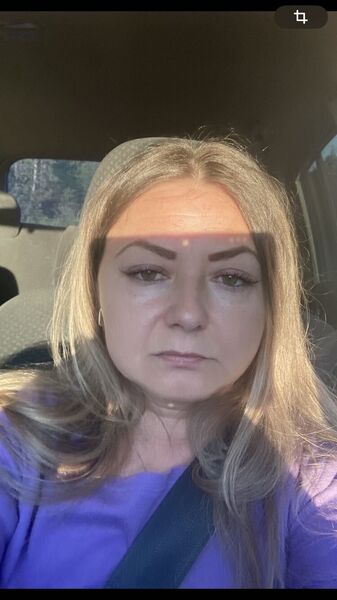  -,   , 40 ,   c , 