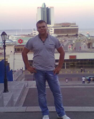  -,   , 31 ,   