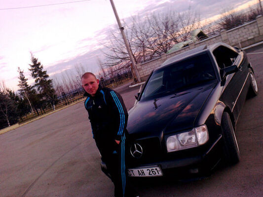  ,   Serghei, 35 ,   ,   , c 