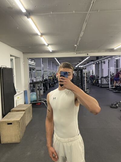  ,   , 19 ,   ,   