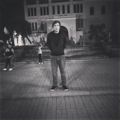  ,   , 27 ,   ,   , c 
