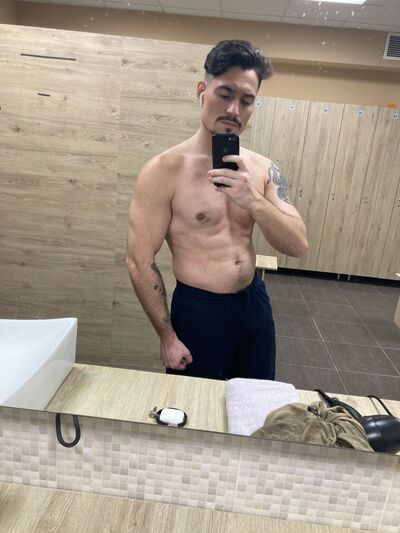  ,   , 26 ,   