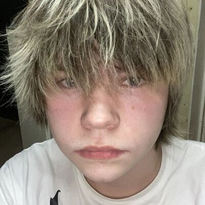  ,   , 19 ,   ,   , 