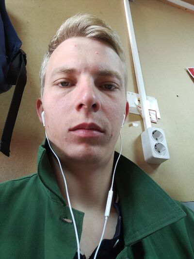  ,   , 28 ,   ,   , c , 