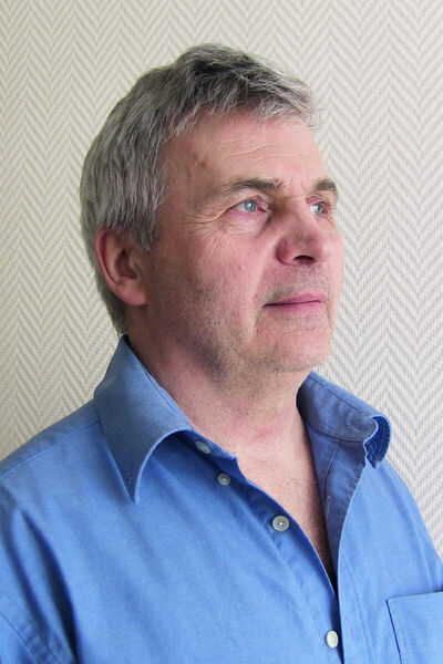  ,   Vladimirs, 68 ,     , c 