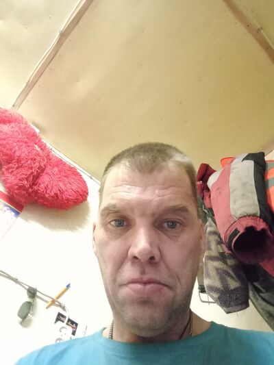  -,   Alekse, 48 ,   ,   , c 