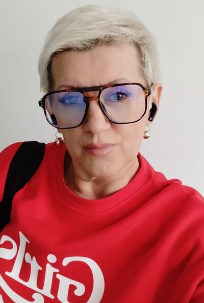  ,   , 56 ,     , c 