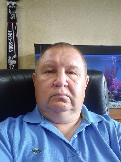  ,   , 50 ,   ,   , 