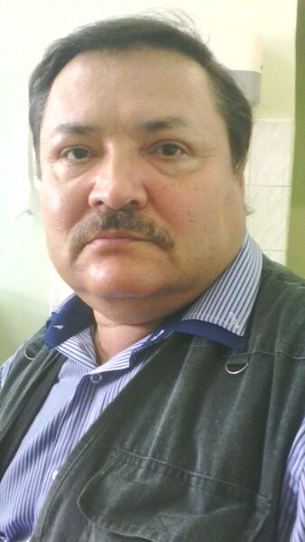  ,   , 65 ,  