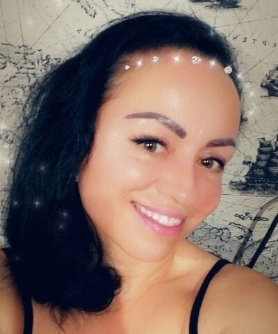  ,   , 58 ,   ,   , c 