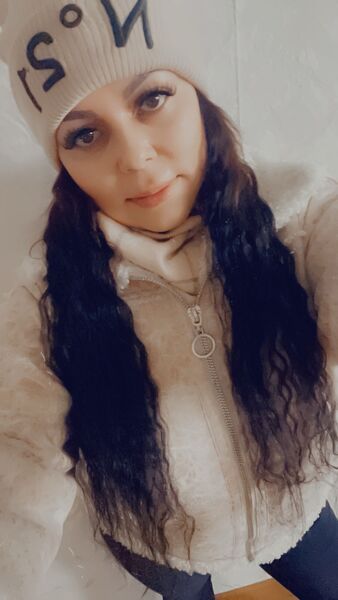  ,   , 38 ,   ,   , c , 