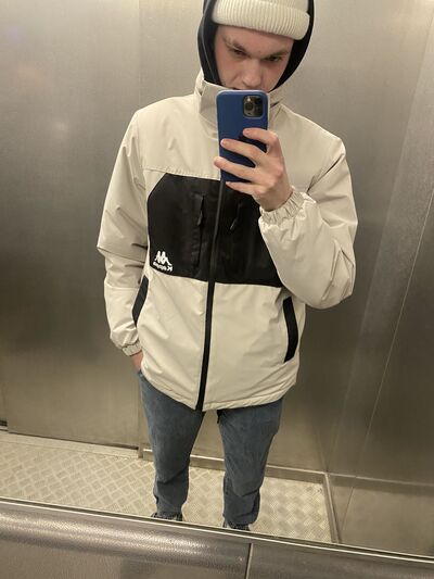  -,   , 21 ,   ,   