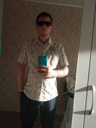  ,   Igor, 35 ,   ,   