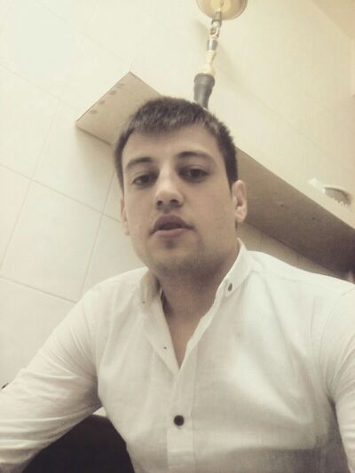  ,   , 32 ,   