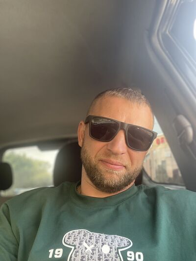 -,   , 40 ,   ,   , c 