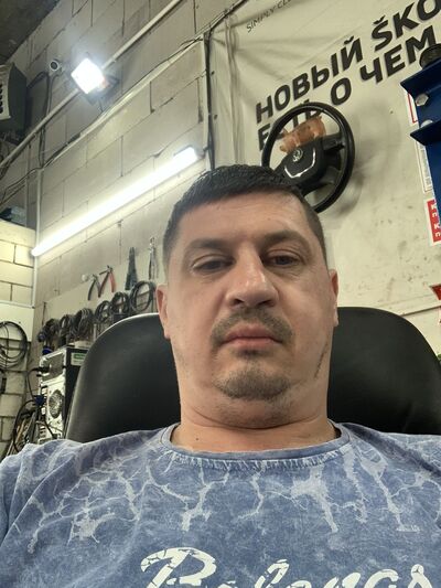  ,   , 45 ,   ,   , c , 
