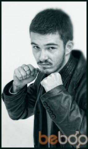  ,   Sergey, 37 ,   ,   , c 