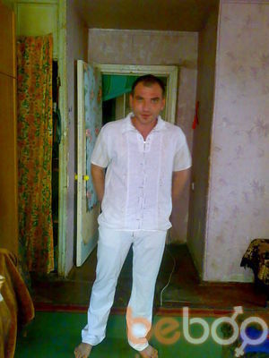  ,   Gera, 40 ,   ,   , c 