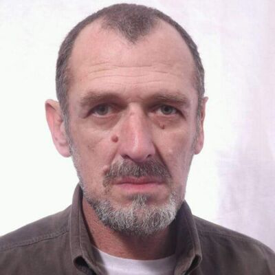  ,   , 60 ,   ,   , c 