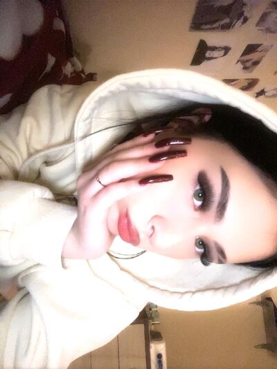  ,   Alina, 21 ,   , 