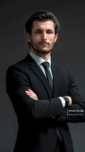  ,   Kadir, 47 ,     , c 