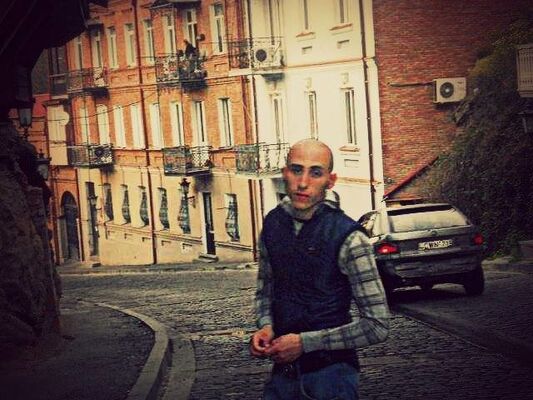  ,   Meidanski, 34 ,   ,   , c 