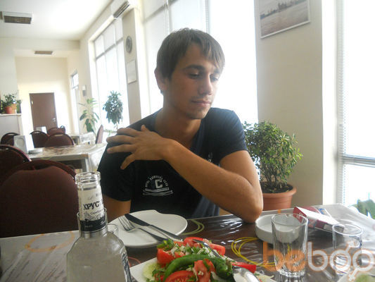  ,   Genka, 33 ,   