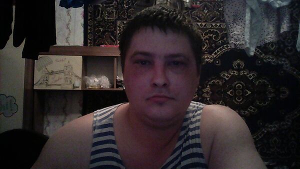  -,   , 38 ,   ,   , c 