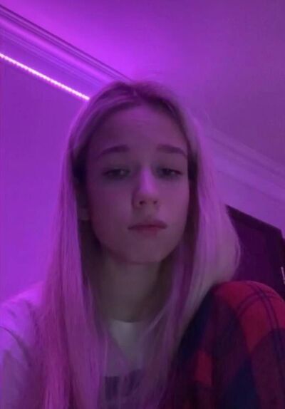  ,   , 22 ,   ,   , c , 