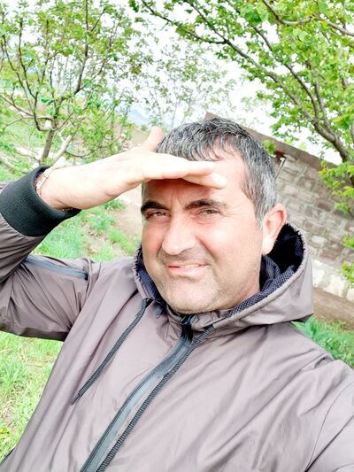  -,   , 41 ,   ,   