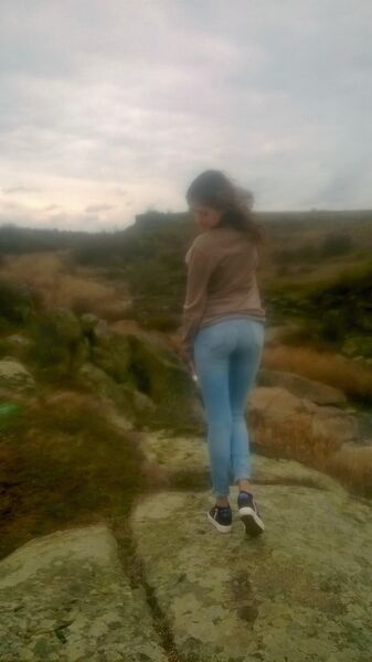 ,   , 24 ,   ,   , c 