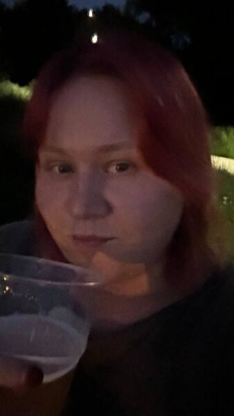 ,   Tata, 35 ,   ,   