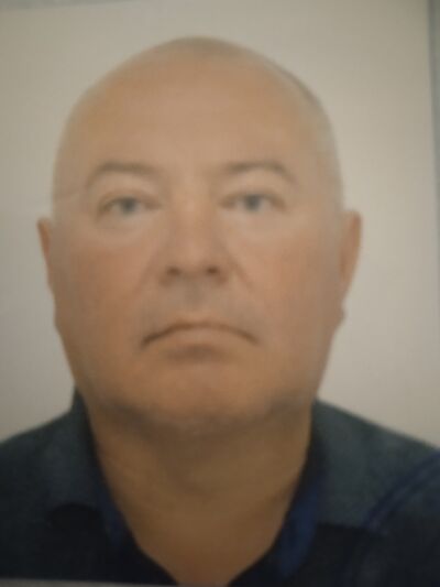  ,   , 57 ,   ,   