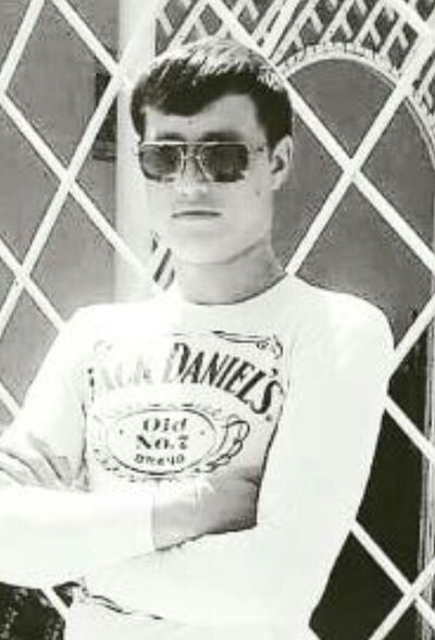  ,   , 31 ,   ,   
