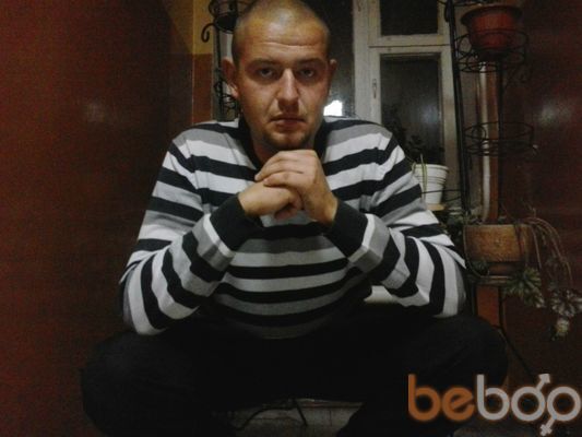  ,   MACK, 39 ,   